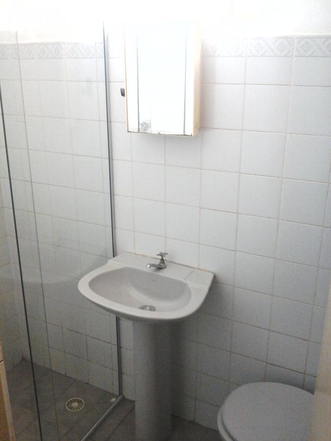 Pousada Vovo Nana São Bento do Sapucaí Værelse billede